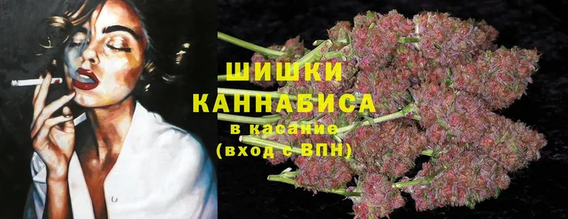 Шишки марихуана LSD WEED  наркотики  Алушта 